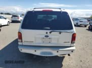 ✅ 2001 Ford Explorer • VIN: 1FMZU75E01ZA54089 • Lot: 71721185. Wystawiony na Copart z przebiegiem 252 194 mil. Bezpłatny archiwum sprzedaży aukcyjnych z USA i szczegółowy raport historii pojazdu na DreamBid. Zdjęcie 6.