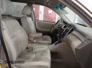 ✅ 2007 Toyota Highlander w/3rd Row • VIN: JTEEW21A370043793 • Лот: 41361431. Опубликован ранее на IAAI с пробегом 232 237 миль. Бесплатный доступ к архиву аукционных продаж из США и подробный отчёт об истории автомобиля на DreamBid. Изображение 5.