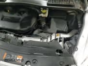 ✅ 2017 Ford Escape SE • VIN: 1FMCU9G94HUB77953 • Lot: 90414335. Wystawiony na Copart z przebiegiem 134 484 mil. Bezpłatny archiwum sprzedaży aukcyjnych z USA i szczegółowy raport historii pojazdu na DreamBid. Zdjęcie 16.