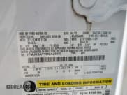 ✅ 2021 Ford Expedition Max Limited • VIN: 1FMJK2AT1MEA25657 • Lot: 42057025. Listed on IAAI with 88,323 mi. Free auction sales archive from the USA and detailed vehicle history report at DreamBid. Image 9.