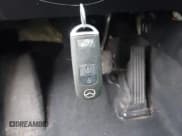 ✅ 2014 Mazda 3 i Touring • VIN: JM1BM1L78E1214490 • Lot: 42897423. Wystawiony na IAAI z przebiegiem 108 204 mil. Bezpłatny archiwum sprzedaży aukcyjnych z USA i szczegółowy raport historii pojazdu na DreamBid. Zdjęcie 11.