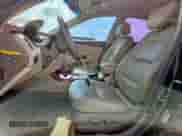 2008 Hyundai Azera Limited с VIN KMHFC46FX8A302689, выставлен на аукционе Copart как лот 61566085 с пробегом 162 715 миль миль и Чистый • Clean title. История ставок и продаж доступна на DreamBid. Изображение 7.