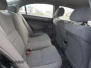 ✅ 2010 Honda Civic DX-G • VIN: 2HGFA1F46AH024308 • Лот: 87401065. Опубликован ранее на Copart с пробегом 92 720 миль. Бесплатный доступ к архиву аукционных продаж из США и подробный отчёт об истории автомобиля на DreamBid. Изображение 10.