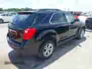 2017 Chevrolet Equinox LT с VIN 2GNALCEK5H1576102, выставлен на аукционе IAAI как лот 42494207 с пробегом 133 171 миль миль и . История ставок и продаж доступна на DreamBid. Изображение 4.