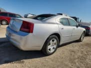 ✅ 2007 Dodge Charger • VIN: 2B3KA43G37H866871 • Лот: 81785125. Опубликован ранее на Copart с пробегом 111 404 миль. Бесплатный доступ к архиву аукционных продаж из США и подробный отчёт об истории автомобиля на DreamBid. Изображение 3.