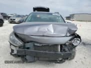 ✅ 2019 Hyundai Accent SE • VIN: 3KPC24A39KE040790 • Лот: 76481144. Опубликован ранее на Copart с пробегом 127 841 миль. Бесплатный доступ к архиву аукционных продаж из США и подробный отчёт об истории автомобиля на DreamBid. Изображение 5.