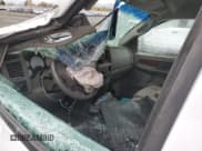 ✅ 2006 Dodge 2500 SLT • VIN: 3D7KS28C76G178513 • Lot: 90848735. Listed on Copart with Not provided. Free auction sales archive from the USA and detailed vehicle history report at DreamBid. Image 8.