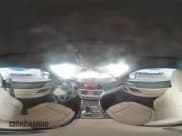 ✅ 2022 BMW 4 Series 430i • VIN: WBA53AP03NCH98007 • Lot: 54243395. Listed on Copart with 36,134 mi. Free auction sales archive from the USA and detailed vehicle history report at DreamBid. Image 14.