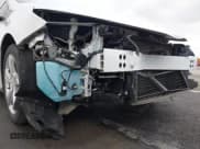 ✅ 2018 Chevrolet Volt LT • VIN: 1G1RC6S5XJU151831 • Лот: 43623106. Опубликован ранее на IAAI с пробегом 68 728 миль. Бесплатный доступ к архиву аукционных продаж из США и подробный отчёт об истории автомобиля на DreamBid. Изображение 6.