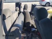 ✅ 2003 Chevrolet Silverado 1500 LS • VIN: 2GCEK19T031328059 • Лот: 75176184. Опубликован ранее на Copart с пробегом Не указан. Бесплатный доступ к архиву аукционных продаж из США и подробный отчёт об истории автомобиля на DreamBid. Изображение 11.