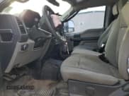 ✅ 2021 Ford F-250 XL • VIN: 1FT7W2AT3MED40995 • Lot: 88119535. Wystawiony na Copart z przebiegiem 148 542 mil. Bezpłatny archiwum sprzedaży aukcyjnych z USA i szczegółowy raport historii pojazdu na DreamBid. Zdjęcie 7.