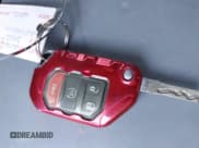 ✅ 2021 Jeep Gladiator Rubicon • VIN: 1C6JJTBG4ML536085 • Лот: 41898204. Опубликован ранее на IAAI с пробегом 39 627 миль. Бесплатный доступ к архиву аукционных продаж из США и подробный отчёт об истории автомобиля на DreamBid. Изображение 11.