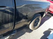 ✅ 2019 Chevrolet Silverado 1500 LT • VIN: 2GCVKPEC4K1201886 • Lot: 43135900. Wystawiony na IAAI z przebiegiem 94 810 mil. Bezpłatny archiwum sprzedaży aukcyjnych z USA i szczegółowy raport historii pojazdu na DreamBid. Zdjęcie 12.