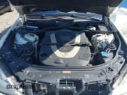 ✅ 2008 Mercedes-Benz S 550 • VIN: WDDNG71X78A224111 • Lot: 42886427. Wystawiony na IAAI z przebiegiem 49 151 mil. Bezpłatny archiwum sprzedaży aukcyjnych z USA i szczegółowy raport historii pojazdu na DreamBid. Zdjęcie 10.