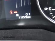 ✅ 2024 Subaru Crosstrek Premium • VIN: JF2GUADC3R8281160 • Лот: 43908603. Опубликован ранее на IAAI с пробегом 11 226 миль. Бесплатный доступ к архиву аукционных продаж из США и подробный отчёт об истории автомобиля на DreamBid. Изображение 15.