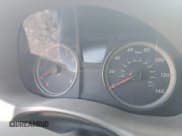 ✅ 2012 Hyundai Accent GS • VIN: KMHCT5AE5CU059016 • Лот: 73708844. Опубликован ранее на Copart с пробегом Не указан. Бесплатный доступ к архиву аукционных продаж из США и подробный отчёт об истории автомобиля на DreamBid. Изображение 9.