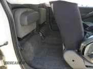 ✅ 2010 Nissan Frontier XE • VIN: 1N6BD0CT9AC436278 • Lot: 53467405. Listed on Copart with 253,110 mi. Free auction sales archive from the USA and detailed vehicle history report at DreamBid. Image 10.