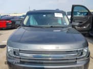 ✅ 2018 Ford Flex SE • VIN: 2FMGK5B85JBA10818 • Лот: 43083464. Опубликован ранее на IAAI с пробегом 85 998 миль. Бесплатный доступ к архиву аукционных продаж из США и подробный отчёт об истории автомобиля на DreamBid. Изображение 11.