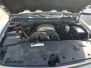 ✅ 2011 Chevrolet Silverado 1500 LT • VIN: 3GCPKSE36BG170336 • Lot: 65060675. Listed on Copart with 203,526 mi. Free auction sales archive from the USA and detailed vehicle history report at DreamBid. Image 11.