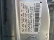 ✅ 2006 Honda Accord LX SE • VIN: 1HGCM55326A005061 • Лот: 71678235. Опубликован ранее на Copart с пробегом 278 239 миль. Бесплатный доступ к архиву аукционных продаж из США и подробный отчёт об истории автомобиля на DreamBid. Изображение 12.