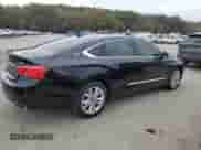 2017 Chevrolet Impala Premier с VIN 2G1145S32H9190746, выставлен на аукционе Copart как лот 79758183 с пробегом Не указан миль и . История ставок и продаж доступна на DreamBid. Изображение 3.