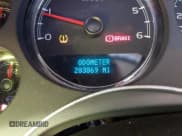 ✅ 2007 Chevrolet Avalanche LTZ • VIN: 3GNFK12357G143573 • Лот: 42762234. Опубликован ранее на IAAI с пробегом 283 869 миль. Бесплатный доступ к архиву аукционных продаж из США и подробный отчёт об истории автомобиля на DreamBid. Изображение 7.