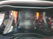 ✅ 2020 Dodge Challenger SXT • VIN: 2C3CDZAG5LH170389 • Lot: 58362714. Wystawiony na Copart z przebiegiem 28 052 mil. Bezpłatny archiwum sprzedaży aukcyjnych z USA i szczegółowy raport historii pojazdu na DreamBid. Zdjęcie 9.