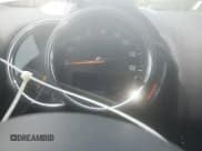 ✅ 2019 MINI Countryman Cooper S E • VIN: WMZYU7C52K3F94747 • Лот: 82133815. Опубликован ранее на Copart с пробегом 113 010 миль. Бесплатный доступ к архиву аукционных продаж из США и подробный отчёт об истории автомобиля на DreamBid. Изображение 9.