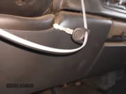 ✅ 2001 Chevrolet Silverado 1500 LS • VIN: 1GCEK14T11Z103743 • Lot: 41300118. Listed on IAAI with Not provided. Free auction sales archive from the USA and detailed vehicle history report at DreamBid. Image 11.