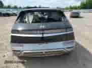 2023 Hyundai Ioniq 5 Limited z VIN KM8KRDAF3PU154872, wystawiony jako Copart lot #57028054 z przebiegiem Nie podano mil oraz Nie do naprawy • Non repairable. Historia ofert i sprzedaży dostępna na DreamBid. Obrazek 6.