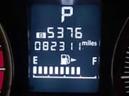 ✅ 2016 Subaru Impreza Premium • VIN: JF1GPAB63G8249458 • Lot: 43653949. Listed on IAAI with 82,311 mi. Free auction sales archive from the USA and detailed vehicle history report at DreamBid. Image 15.