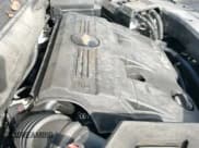 ✅ 2013 Chevrolet Equinox LT • VIN: 2GNFLNE31D6154156 • Лот: 43317588. Опубликован ранее на IAAI с пробегом 128 999 миль. Бесплатный доступ к архиву аукционных продаж из США и подробный отчёт об истории автомобиля на DreamBid. Изображение 12.