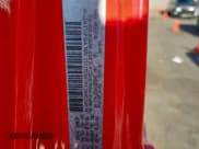 ✅ 2019 Jeep Wrangler Unlimited Sport S • VIN: 1C4HJXDG4KW579042 • Lot: 72081575. Listed on Copart with 40,108 mi. Free auction sales archive from the USA and detailed vehicle history report at DreamBid. Image 13.