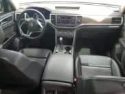 ✅ 2022 Volkswagen Atlas SE • VIN: 1V2DP2CA2NC554450 • Lot: 51267765. Listed on Copart with 48,895 mi. Free auction sales archive from the USA and detailed vehicle history report at DreamBid. Image 8.