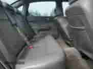 2003 Chevrolet Impala LS с VIN 2G1WH55K839127575, выставлен на аукционе Copart как лот 68585574 с пробегом 187 874 миль миль и Списание • Salvage title. История ставок и продаж доступна на DreamBid. Изображение 10.