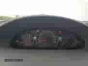 2004 Saturn ION ION 1 z VIN 1G8AG52FX4Z175690, wystawiony jako Copart lot #86630335 z przebiegiem 213 324 mil mil oraz Szkoda całkowita • Salvage title. Historia ofert i sprzedaży dostępna na DreamBid. Obrazek 9.