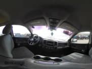 ✅ 2017 Ram 1500 Express • VIN: 1C6RR7KT6HS834116 • Lot: 42635297. Listed on IAAI with 153,693 mi. Free auction sales archive from the USA and detailed vehicle history report at DreamBid. Image 18.