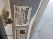 ✅ 2009 Honda Civic EX-L • VIN: 2HGFG12939H511252 • Лот: 86890735. Опубликован ранее на Copart с пробегом 216 306 миль. Бесплатный доступ к архиву аукционных продаж из США и подробный отчёт об истории автомобиля на DreamBid. Изображение 12.