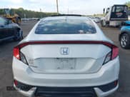 ✅ 2016 Honda Civic EX-L • VIN: 2HGFC3B78GH350724 • Лот: 43364659. Опубликован ранее на IAAI с пробегом 86 862 миль. Бесплатный доступ к архиву аукционных продаж из США и подробный отчёт об истории автомобиля на DreamBid. Изображение 16.