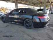 ✅ 2020 Mercedes-Benz S 560 • VIN: WDDXK8DB5LA040761 • Лот: 52422425. Опубликован ранее на Copart с пробегом 36 737 миль. Бесплатный доступ к архиву аукционных продаж из США и подробный отчёт об истории автомобиля на DreamBid. Изображение 2.