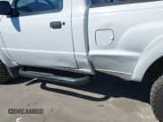 ✅ 2001 Mazda B-Series DS • VIN: 4F4YR12U31TM31101 • Лот: 42240811. Опубликован ранее на IAAI с пробегом 278 755 миль. Бесплатный доступ к архиву аукционных продаж из США и подробный отчёт об истории автомобиля на DreamBid. Изображение 6.