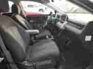 ✅ 2022 Hyundai Ioniq 5 SE • VIN: KM8KM4AE6NU070452 • Lot: 79140664. Wystawiony na Copart z przebiegiem 27 517 mil mil. Skorzystaj z bezpłatnego archiwum sprzedaży aukcyjnych z USA i zobacz szczegółowy raport historii pojazdu na DreamBid. Zdjęcie 7.