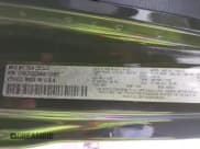 ✅ 2022 Jeep Wrangler Unlimited Sport S • VIN: 1C4HJXDG4NW176957 • Lot: 42143113. Listed on IAAI with 48,546 mi. Free auction sales archive from the USA and detailed vehicle history report at DreamBid. Image 9.