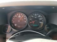 ✅ 2012 Chevrolet Silverado 1500 Work Truck • VIN: 1GCNCPEX7CZ272816 • Lot: 78957954. Listed on Copart with 152,509 mi. Free auction sales archive from the USA and detailed vehicle history report at DreamBid. Image 9.