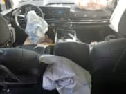 ✅ 2025 Kia Carnival SX Prestige • VIN: KNDNE5KA5S6030279 • Lot: 71822075. Wystawiony na Copart z przebiegiem 25 900 mil. Bezpłatny archiwum sprzedaży aukcyjnych z USA i szczegółowy raport historii pojazdu na DreamBid. Zdjęcie 8.