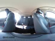 ✅ 2023 Kia Sportage SX • VIN: 5XYK43AF0PG099327 • Lot: 68212235. Listed on Copart with 12,994 mi. Free auction sales archive from the USA and detailed vehicle history report at DreamBid. Image 14.