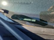 ✅ 2016 Ford F-150 XL • VIN: 1FTEX1CP9GFA57949 • Lot: 91873115. Listed on Copart with Not provided. Free auction sales archive from the USA and detailed vehicle history report at DreamBid. Image 13.