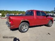 ✅ 2010 Dodge 1500 SLT • VIN: 1D7RV1GT4AS224284 • Lot: 78904334. Wystawiony na Copart z przebiegiem 96 123 mil. Bezpłatny archiwum sprzedaży aukcyjnych z USA i szczegółowy raport historii pojazdu na DreamBid. Zdjęcie 3.