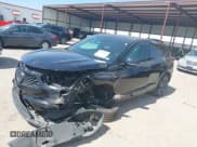 ✅ 2020 Acura RDX w/A-Spec Pkg • VIN: 5J8TC1H61LL000659 • Lot: 43321157. Listed on IAAI with 66,452 mi. Free auction sales archive from the USA and detailed vehicle history report at DreamBid. Image 2.