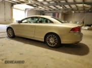 ✅ 2006 Volvo C70 • VIN: YV1MC68276J005078 • Lot: 71112204. Wystawiony na Copart z przebiegiem 115 936 mil. Bezpłatny archiwum sprzedaży aukcyjnych z USA i szczegółowy raport historii pojazdu na DreamBid. Zdjęcie 2.
